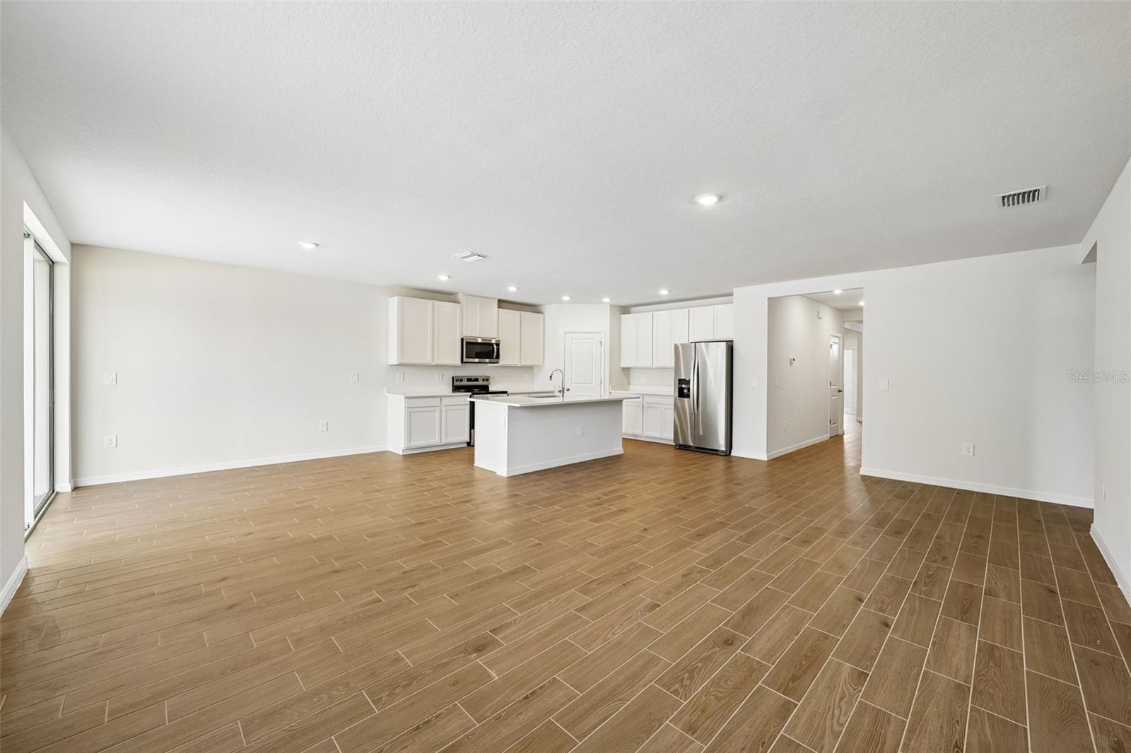 13755 UMBER FOREST ST, HUDSON, FL — photo 4