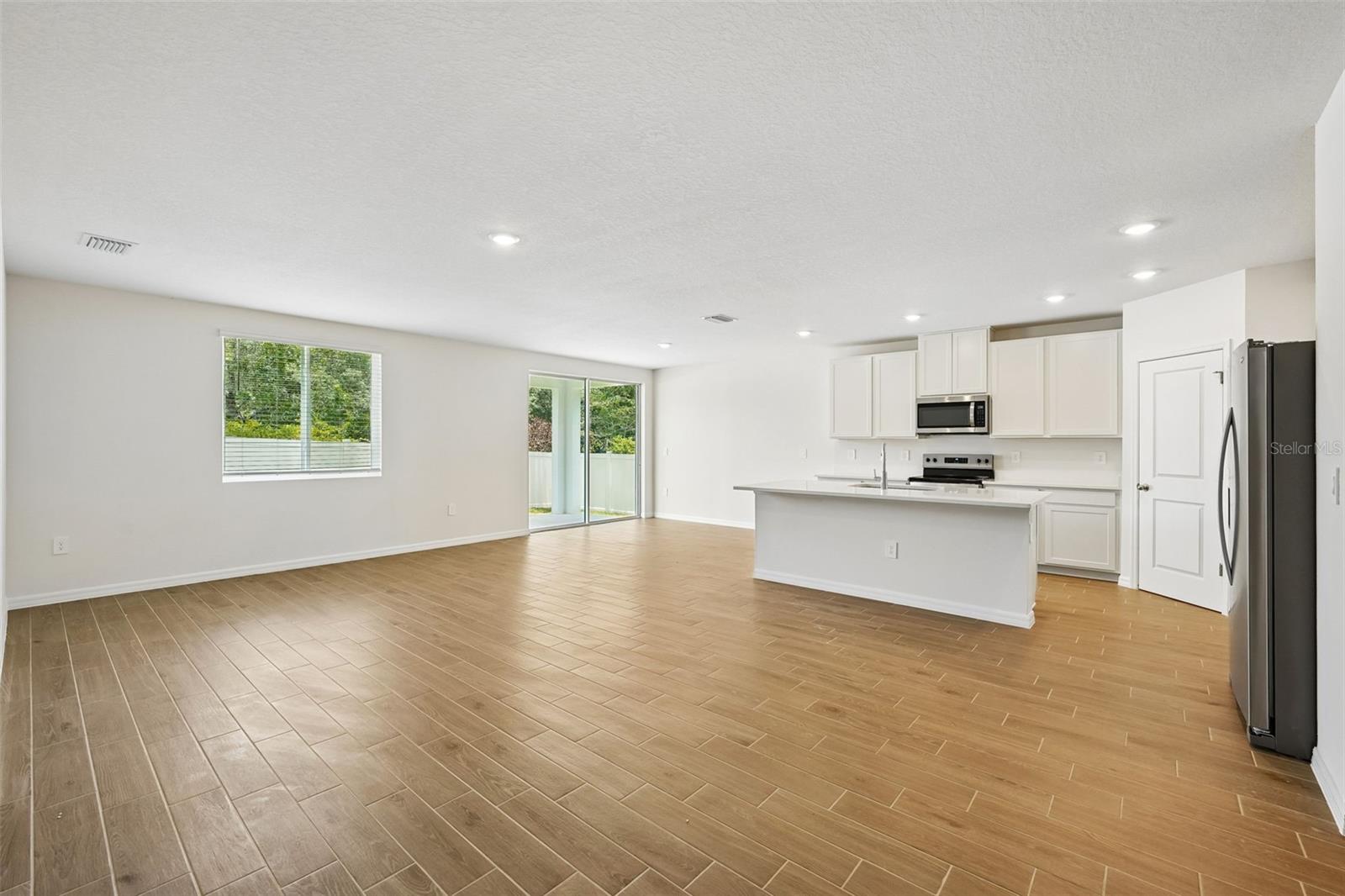13755 UMBER FOREST ST, HUDSON, FL — photo 5