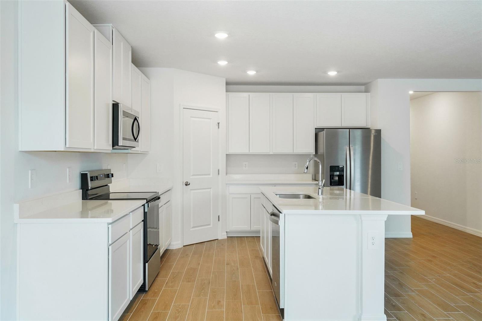 13755 UMBER FOREST ST, HUDSON, FL — photo 13