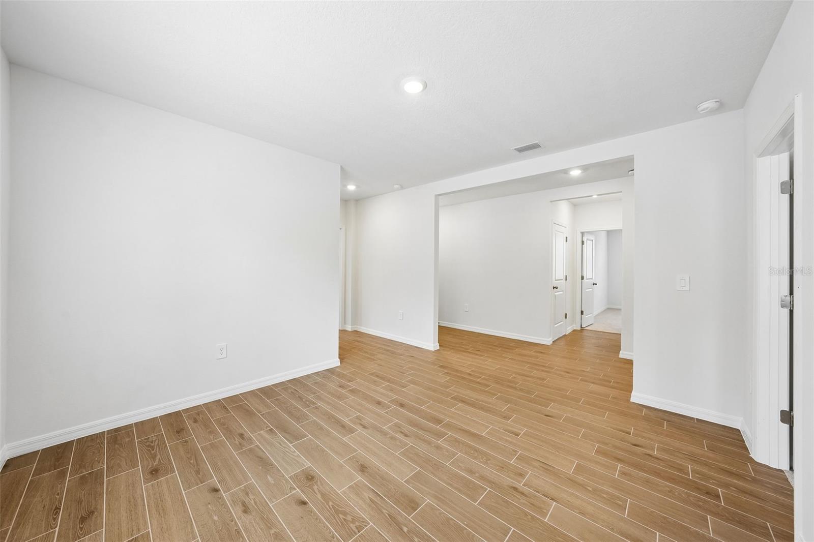 13755 UMBER FOREST ST, HUDSON, FL — photo 29