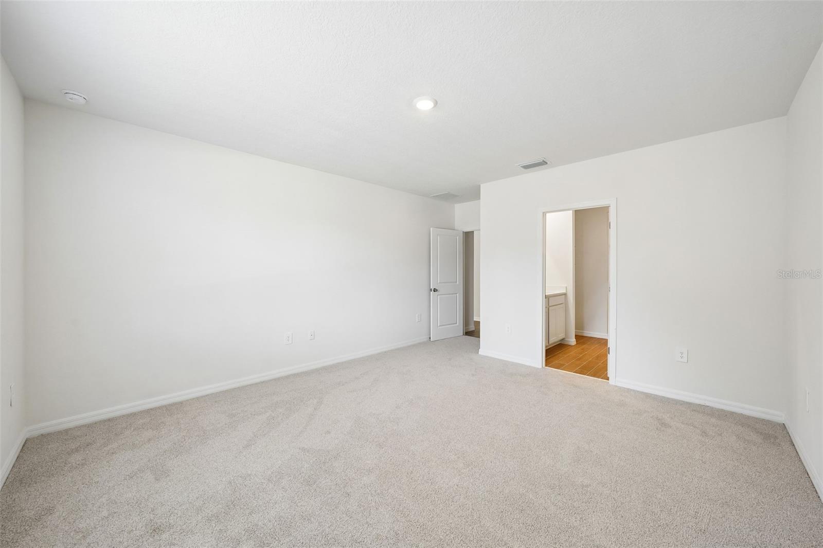 13755 UMBER FOREST ST, HUDSON, FL — photo 40