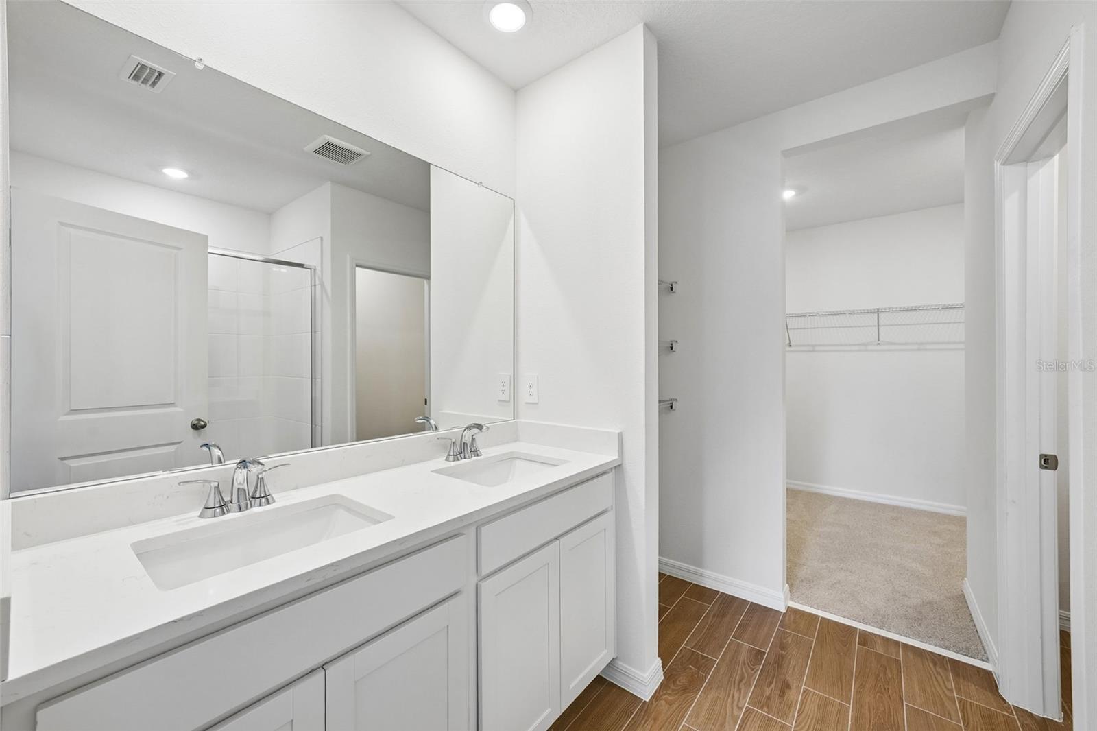 13755 UMBER FOREST ST, HUDSON, FL — photo 41