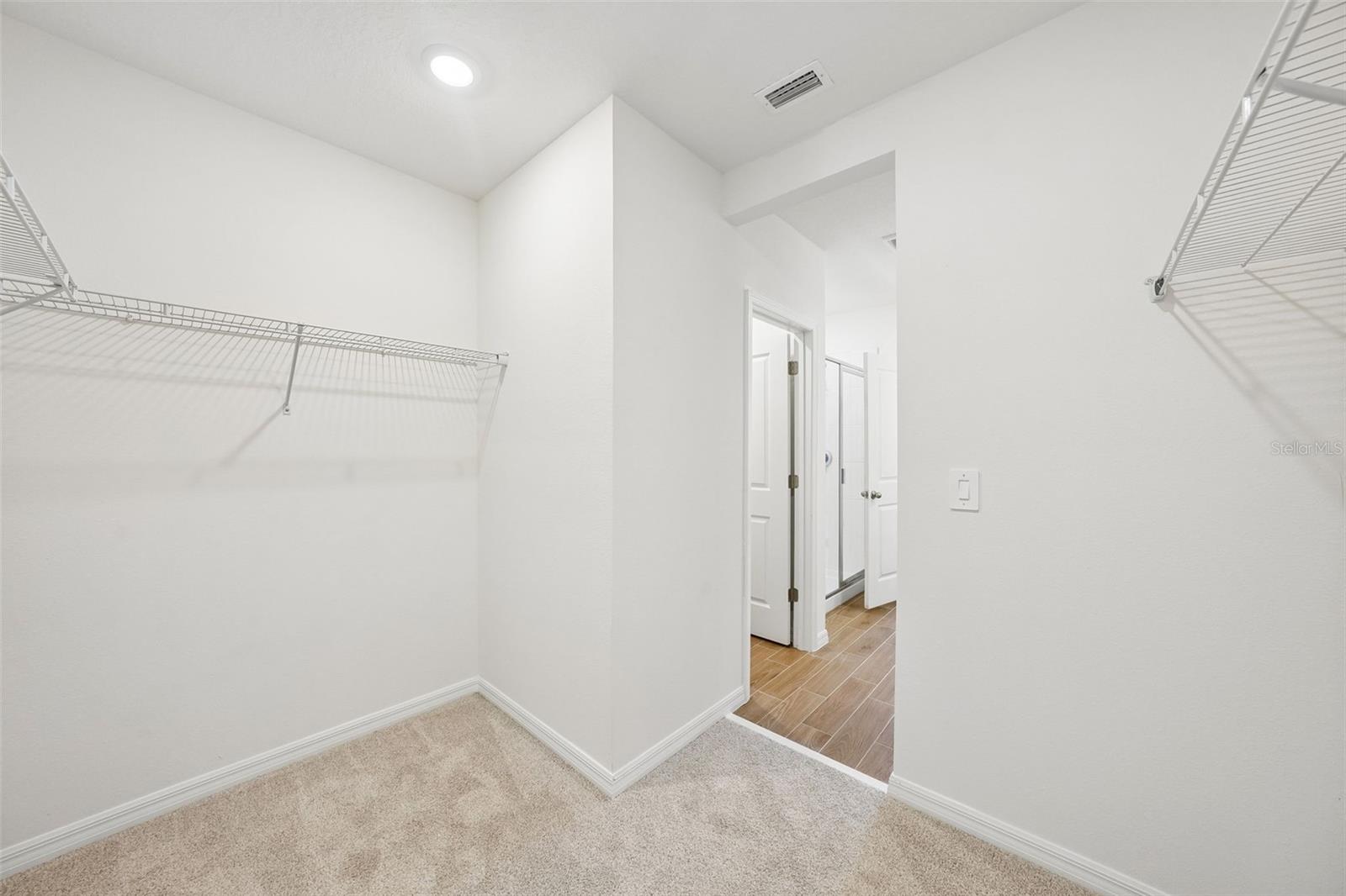 13755 UMBER FOREST ST, HUDSON, FL — photo 45