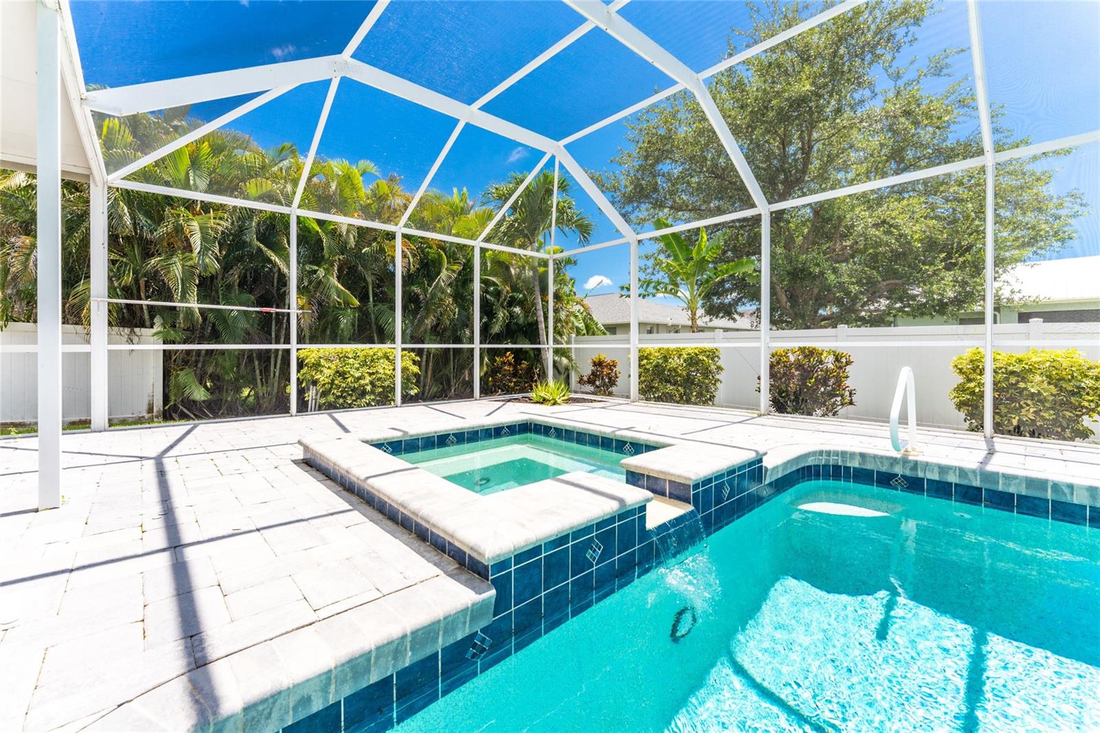 3310 SW 26TH AVE, CAPE CORAL, FL — photo 5
