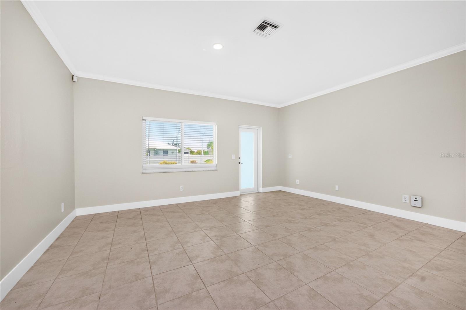 3310 SW 26TH AVE, CAPE CORAL, FL — photo 7