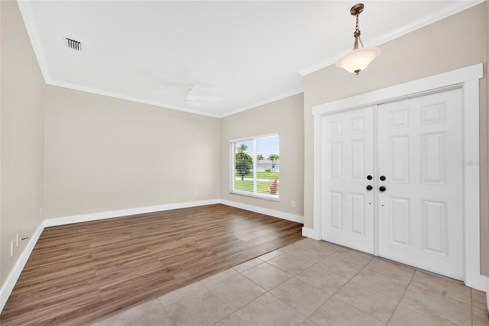 3310 SW 26TH AVE, CAPE CORAL, FL — photo 8