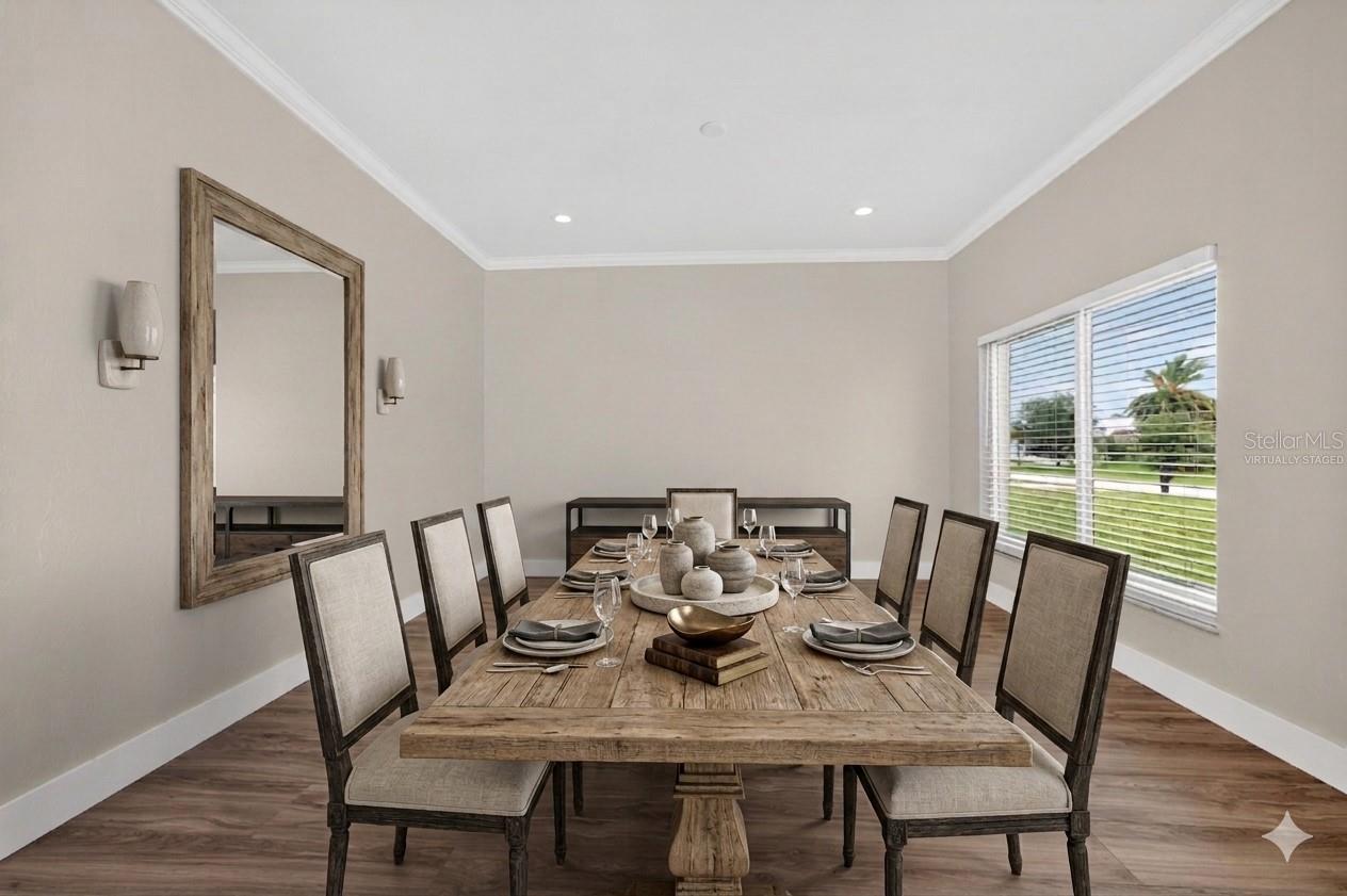 3310 SW 26TH AVE, CAPE CORAL, FL — photo 9