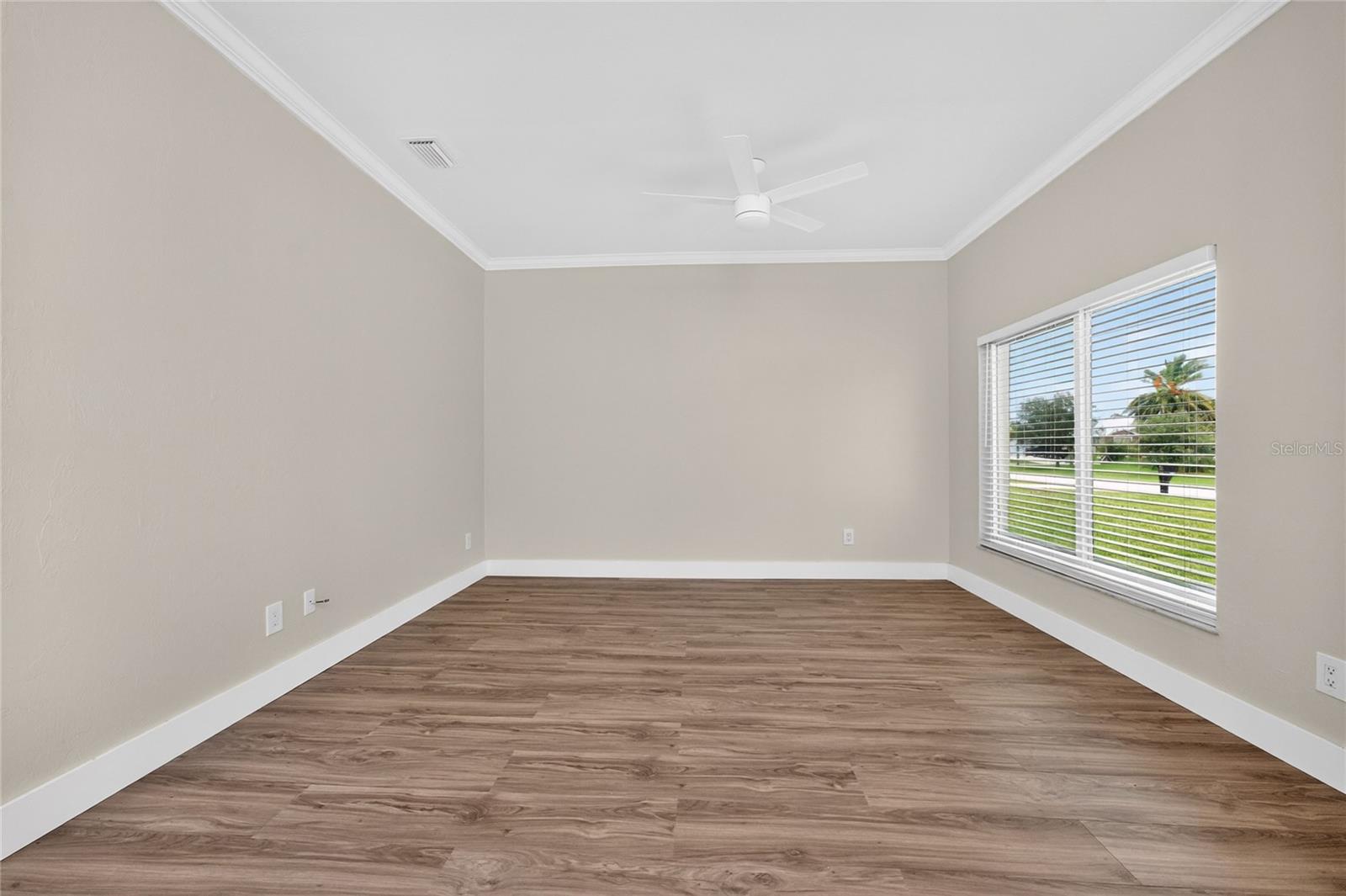 3310 SW 26TH AVE, CAPE CORAL, FL — photo 10