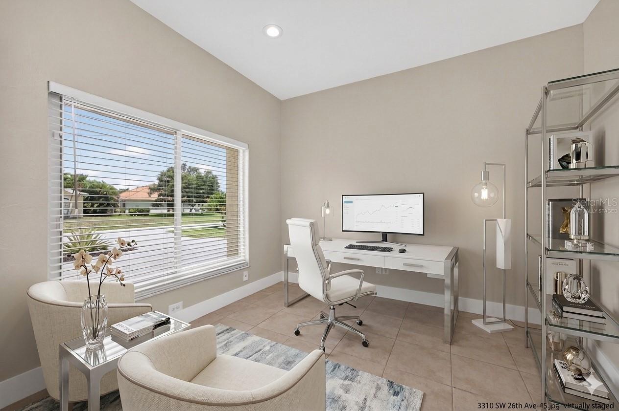 3310 SW 26TH AVE, CAPE CORAL, FL — photo 11