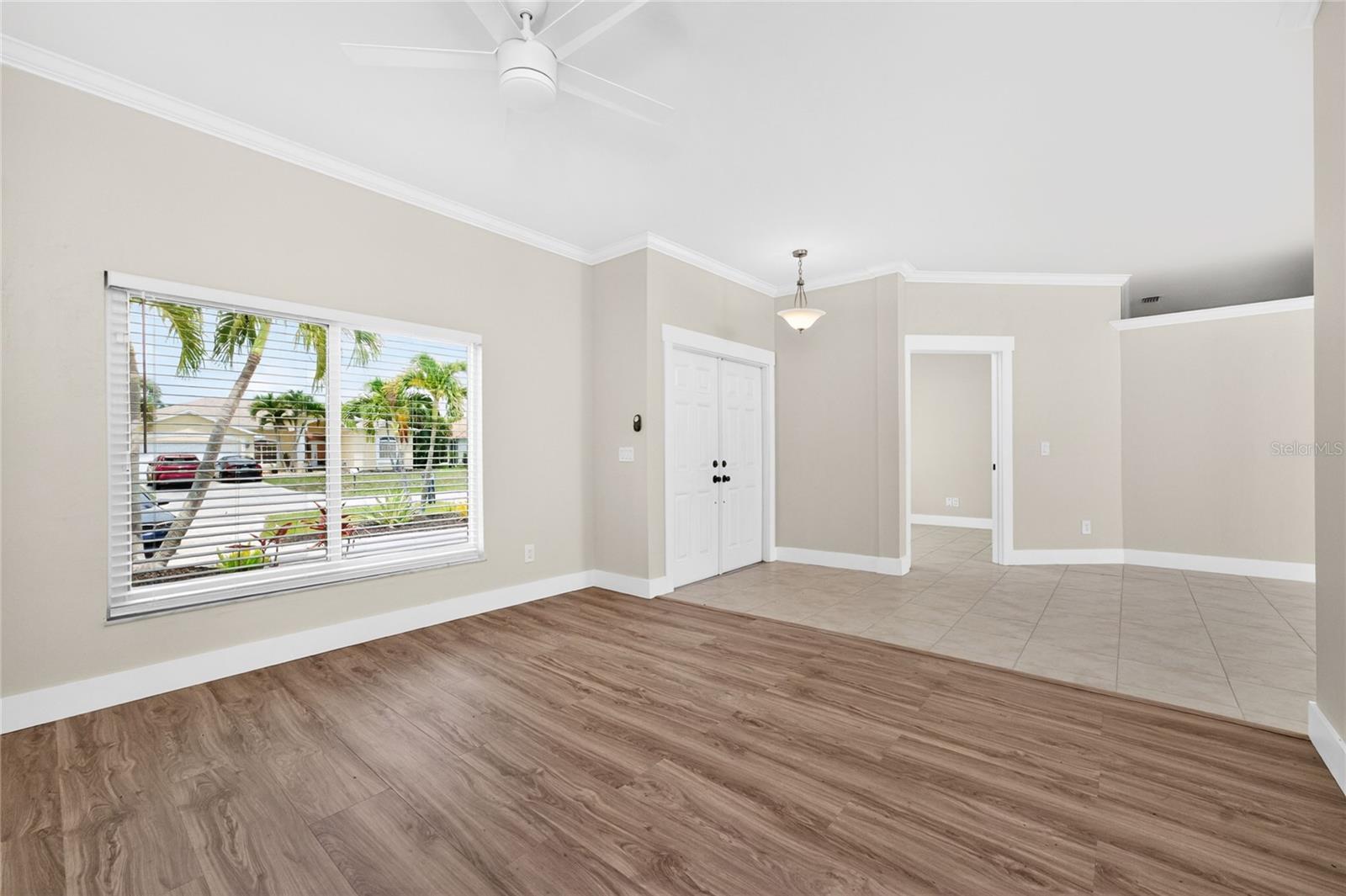3310 SW 26TH AVE, CAPE CORAL, FL — photo 13