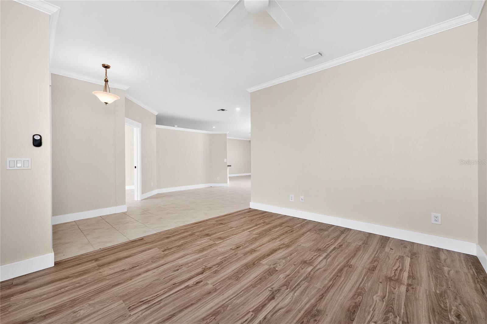 3310 SW 26TH AVE, CAPE CORAL, FL — photo 14