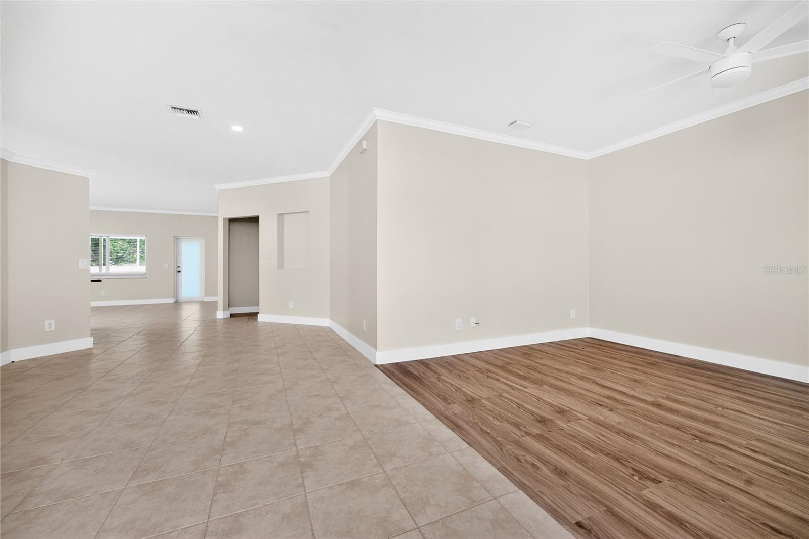 3310 SW 26TH AVE, CAPE CORAL, FL — photo 15