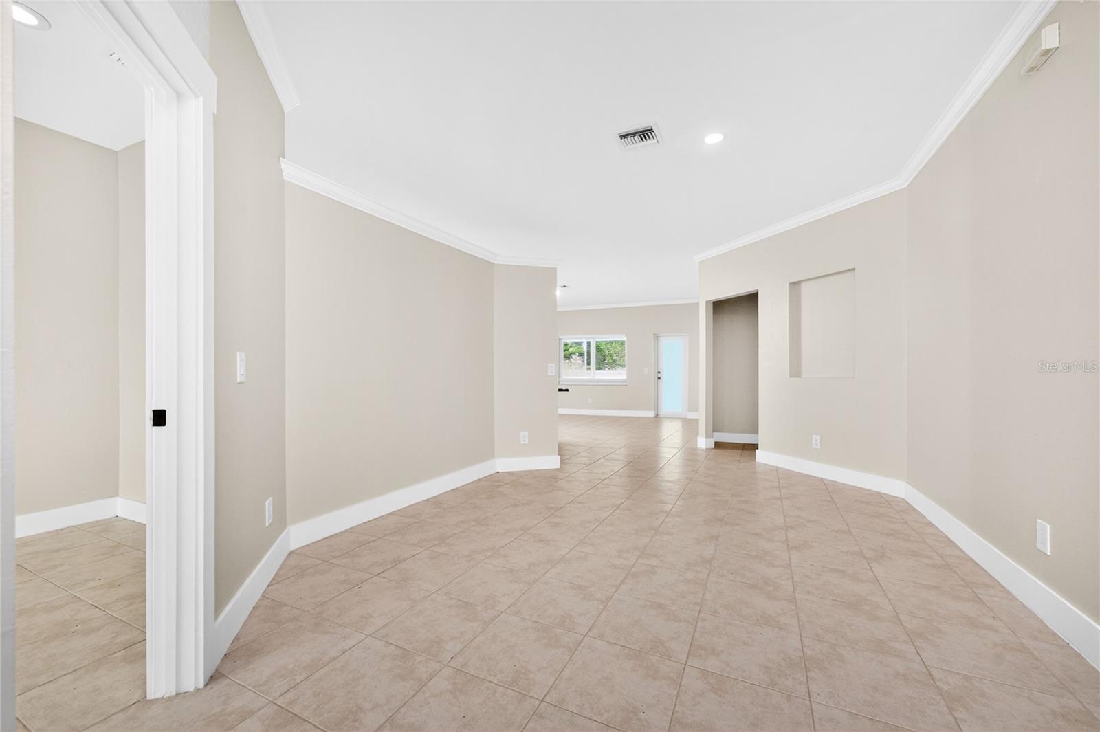 3310 SW 26TH AVE, CAPE CORAL, FL — photo 16