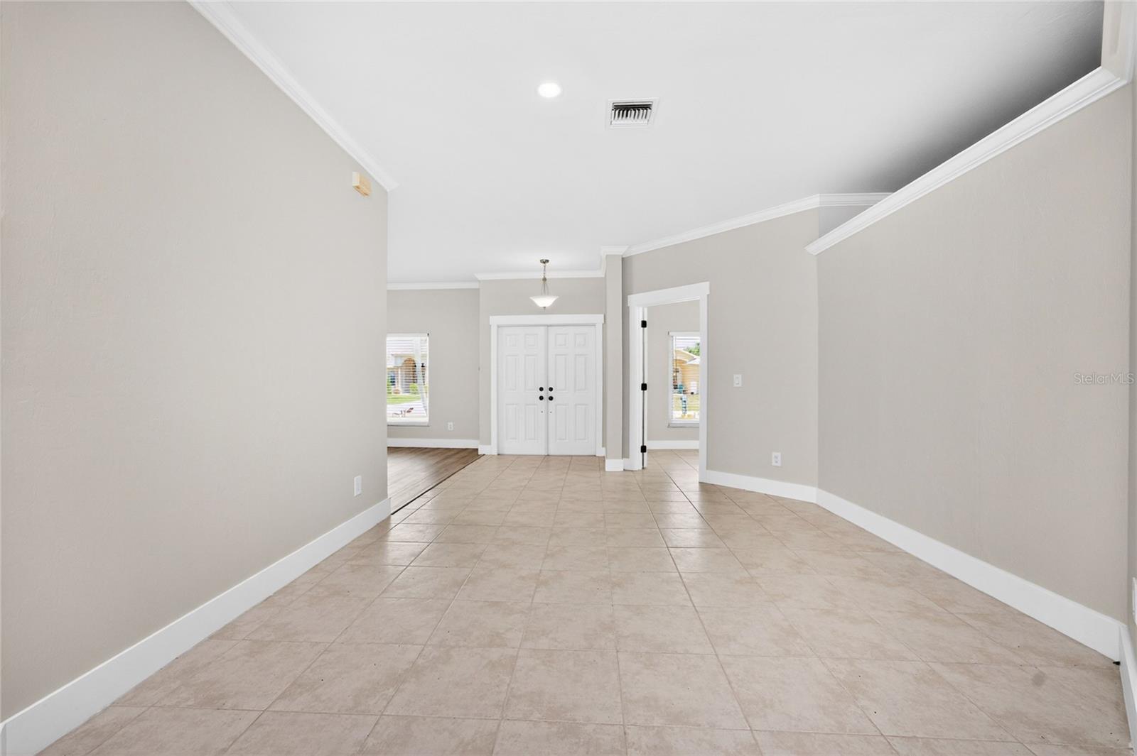3310 SW 26TH AVE, CAPE CORAL, FL — photo 17
