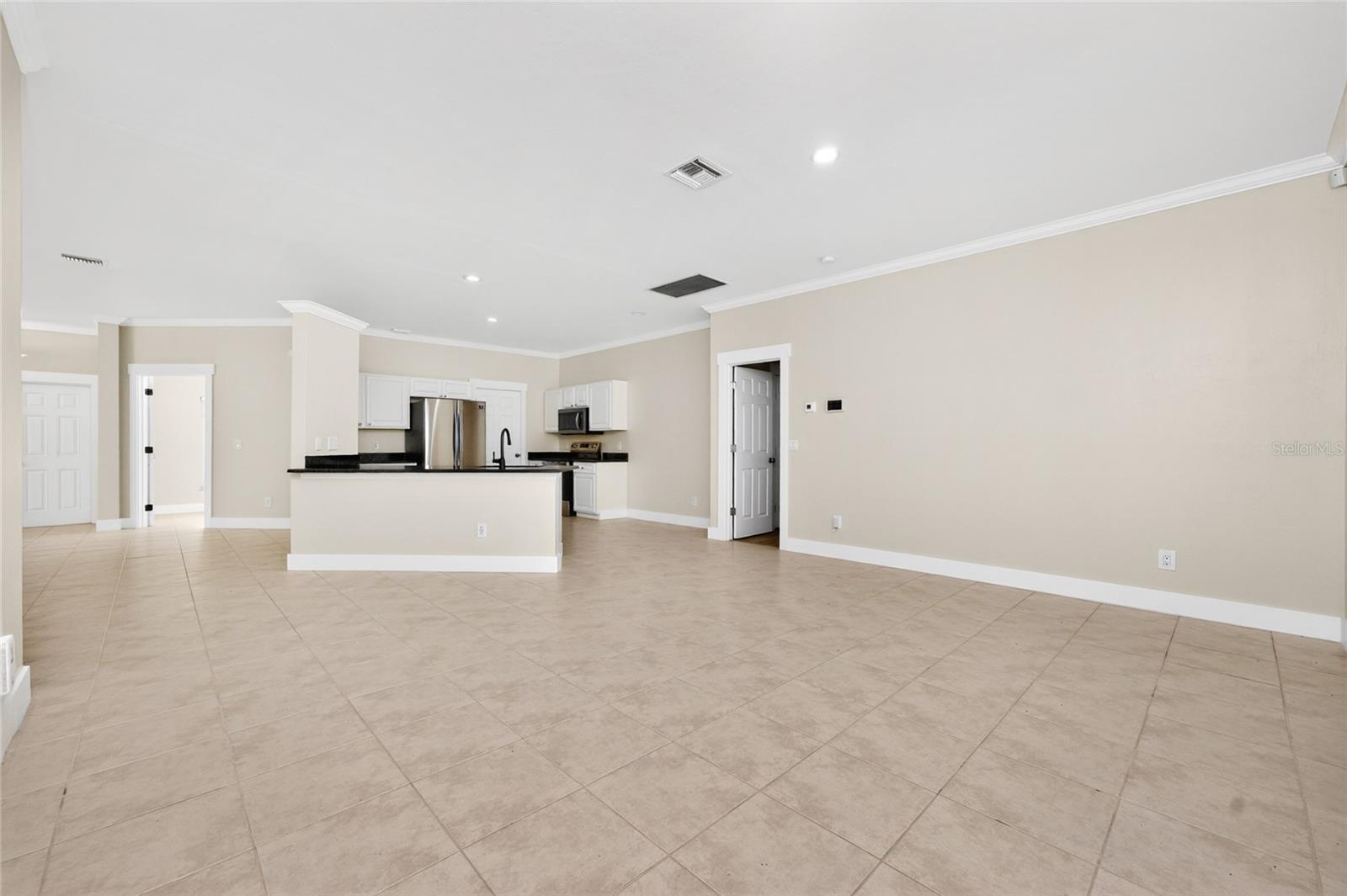 3310 SW 26TH AVE, CAPE CORAL, FL — photo 18