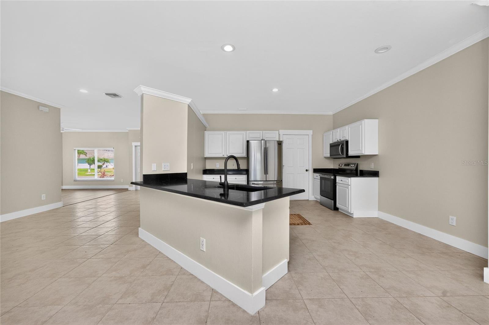 3310 SW 26TH AVE, CAPE CORAL, FL — photo 19