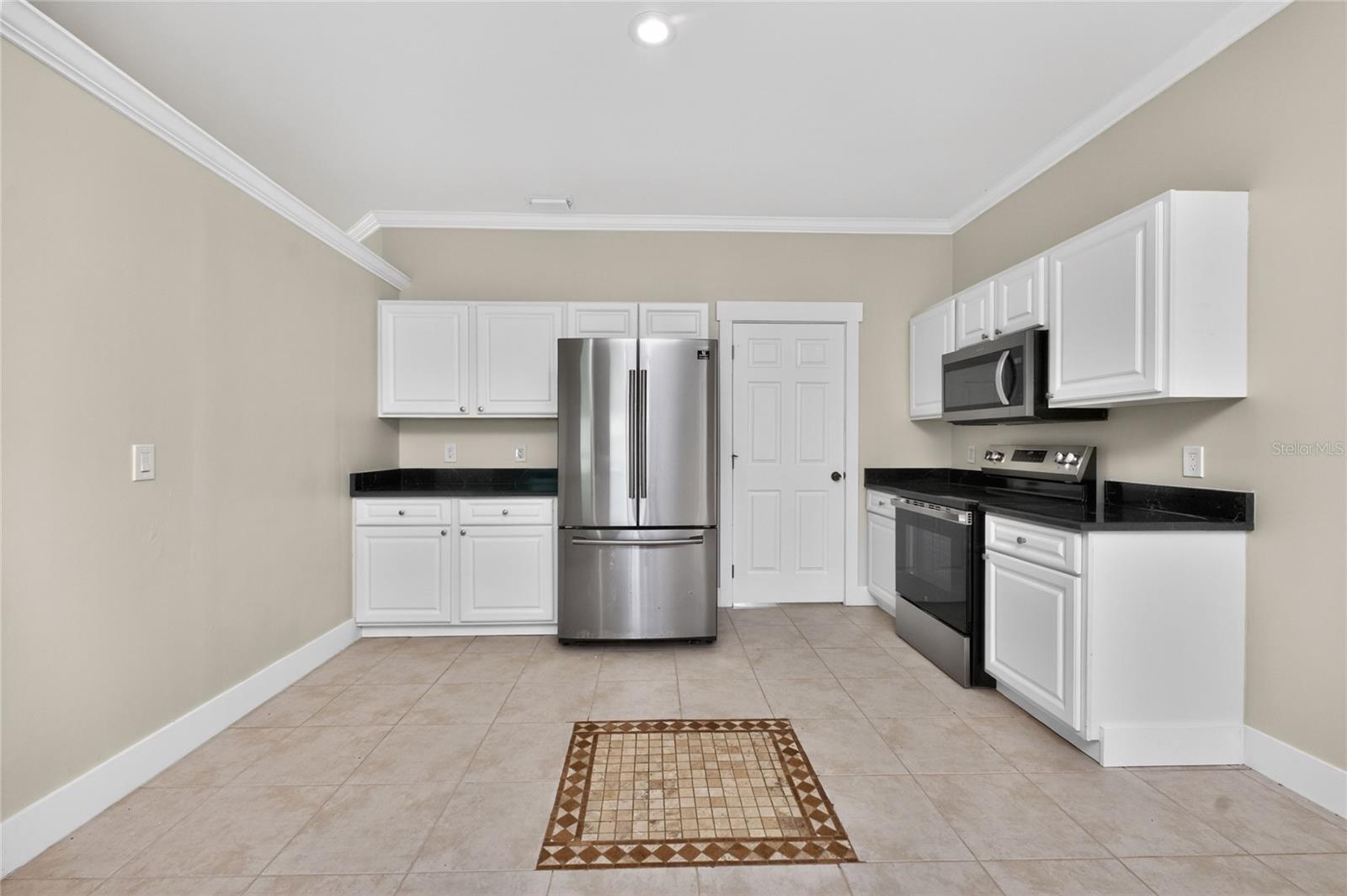 3310 SW 26TH AVE, CAPE CORAL, FL — photo 20