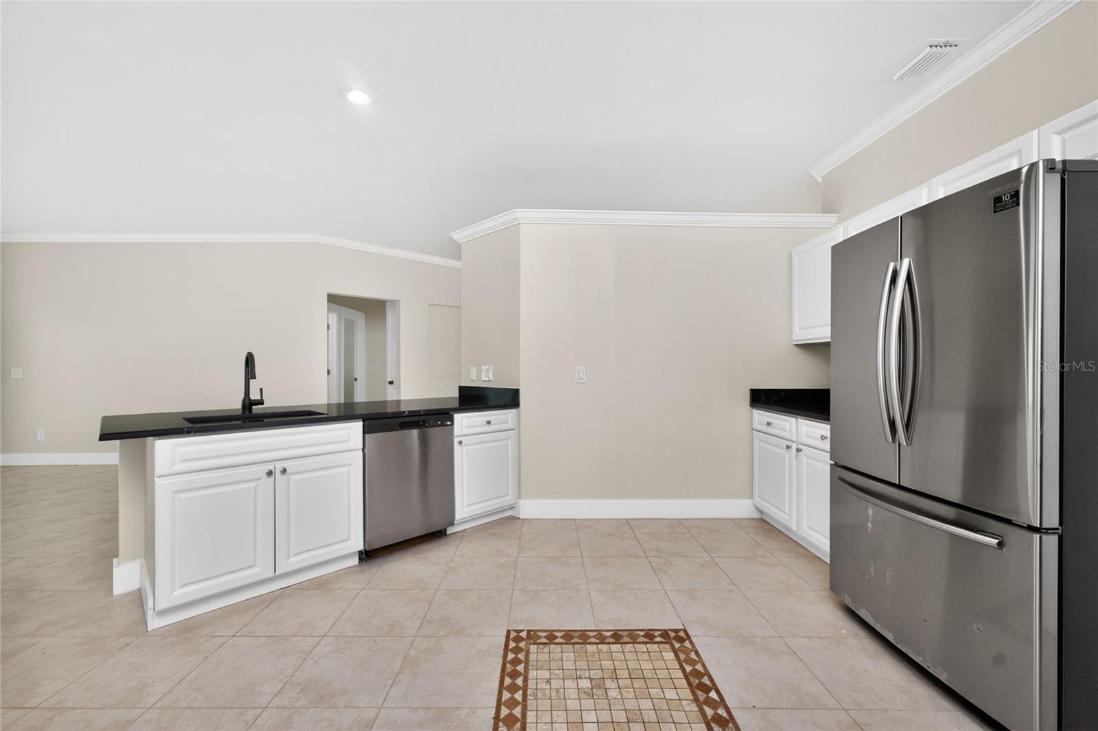 3310 SW 26TH AVE, CAPE CORAL, FL — photo 22