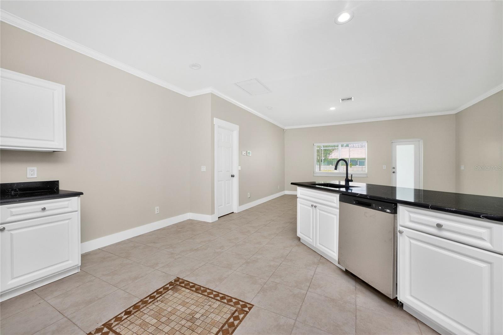 3310 SW 26TH AVE, CAPE CORAL, FL — photo 23