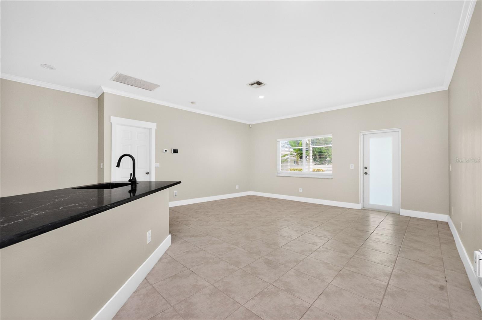 3310 SW 26TH AVE, CAPE CORAL, FL — photo 24