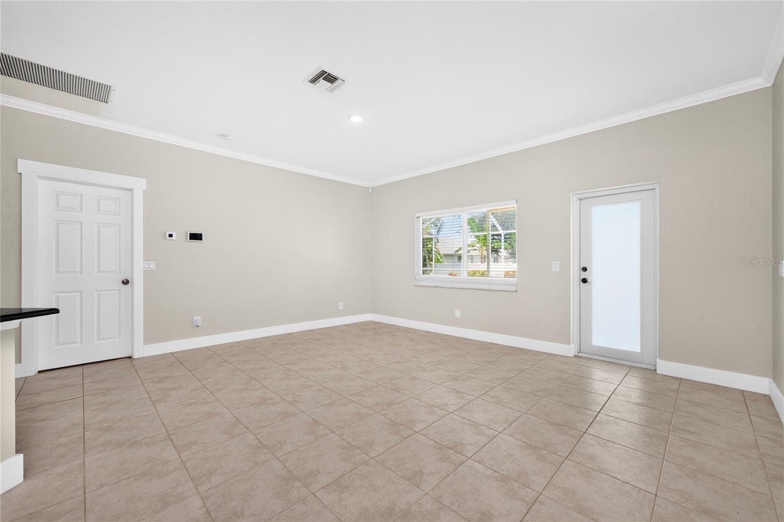 3310 SW 26TH AVE, CAPE CORAL, FL — photo 26