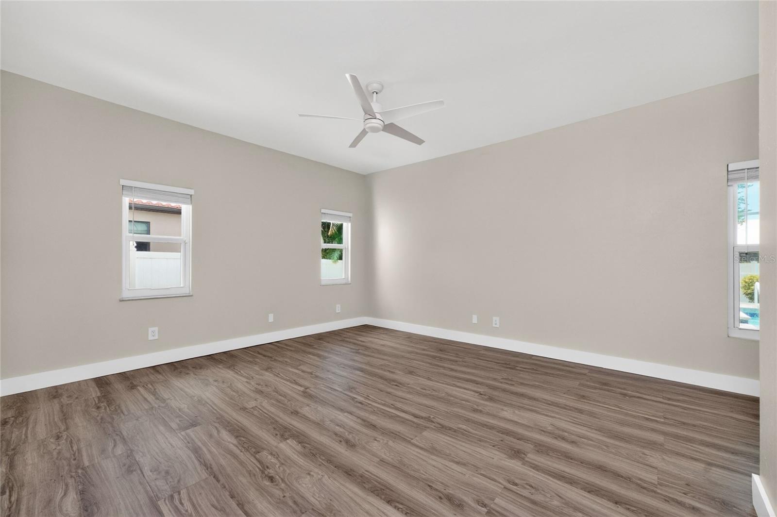 3310 SW 26TH AVE, CAPE CORAL, FL — photo 28