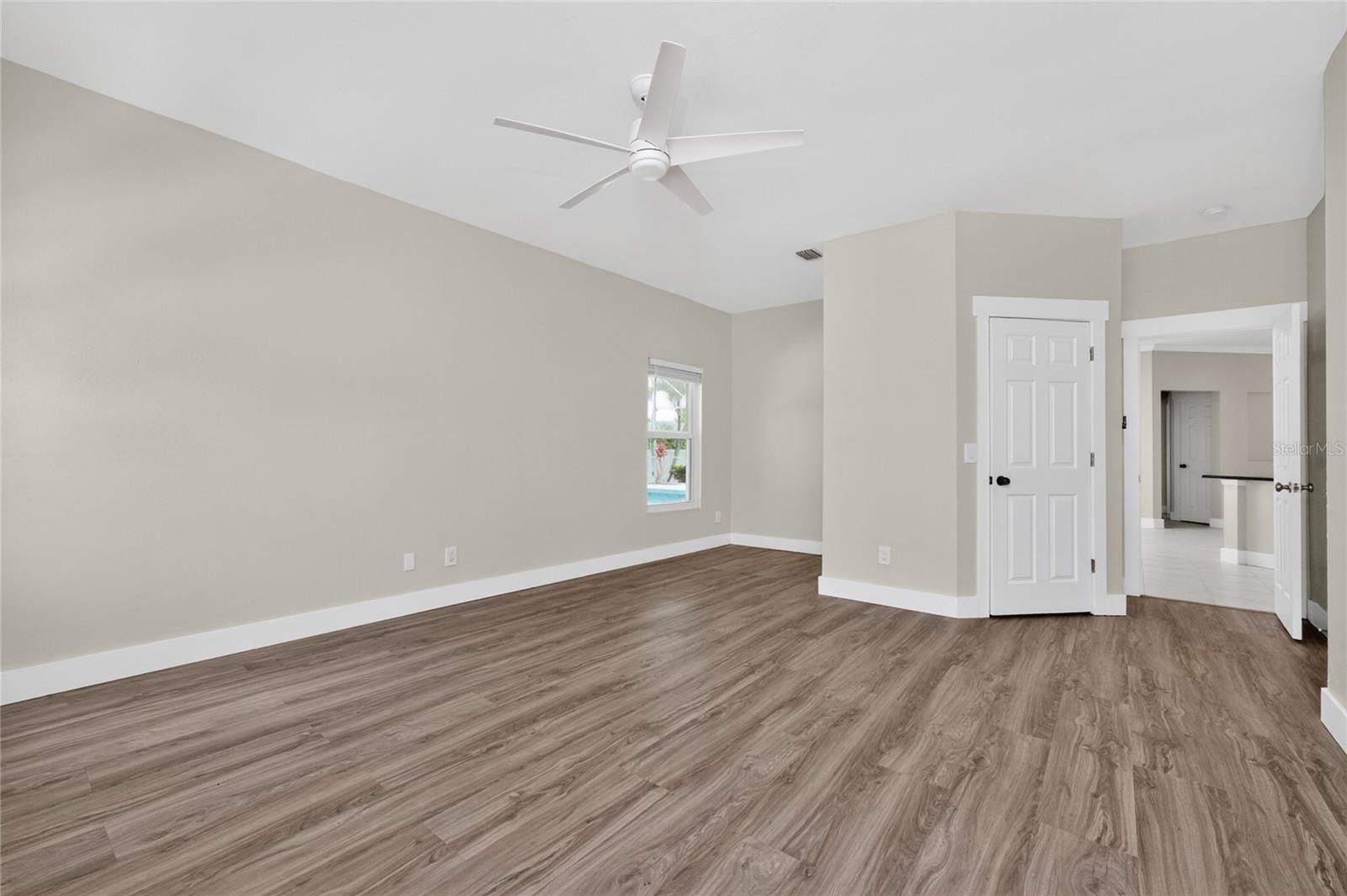 3310 SW 26TH AVE, CAPE CORAL, FL — photo 29