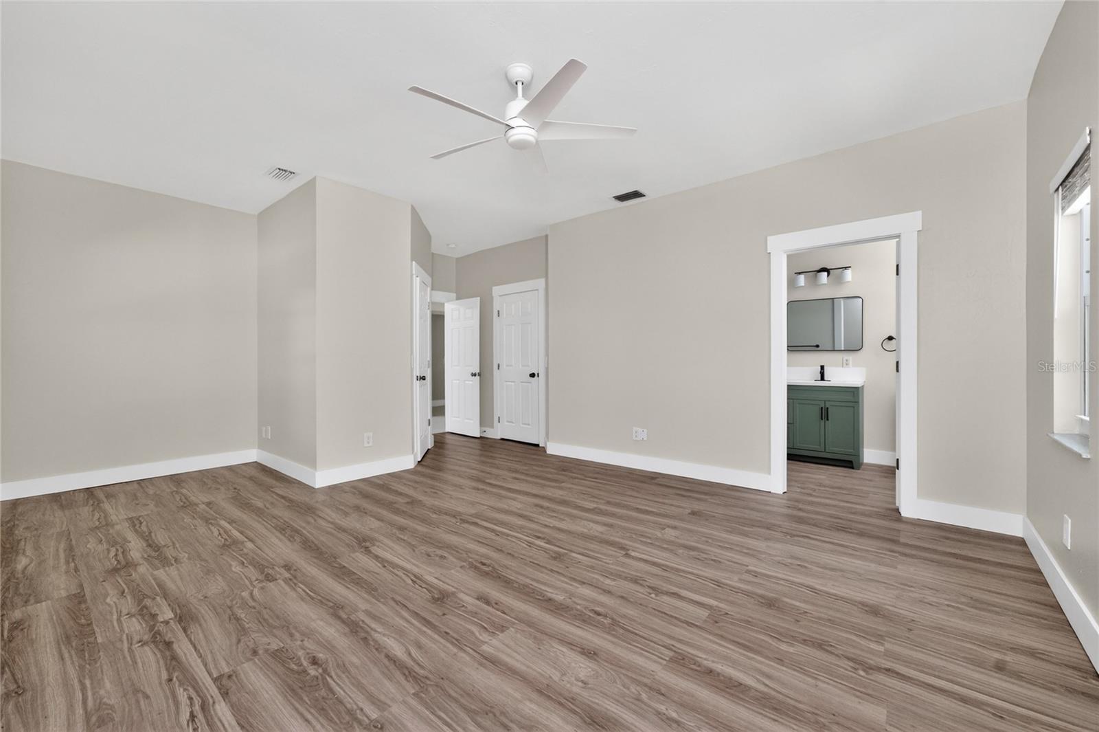 3310 SW 26TH AVE, CAPE CORAL, FL — photo 30