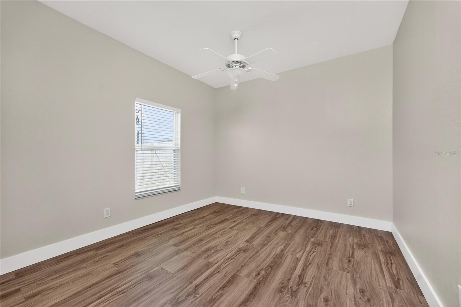 3310 SW 26TH AVE, CAPE CORAL, FL — photo 35