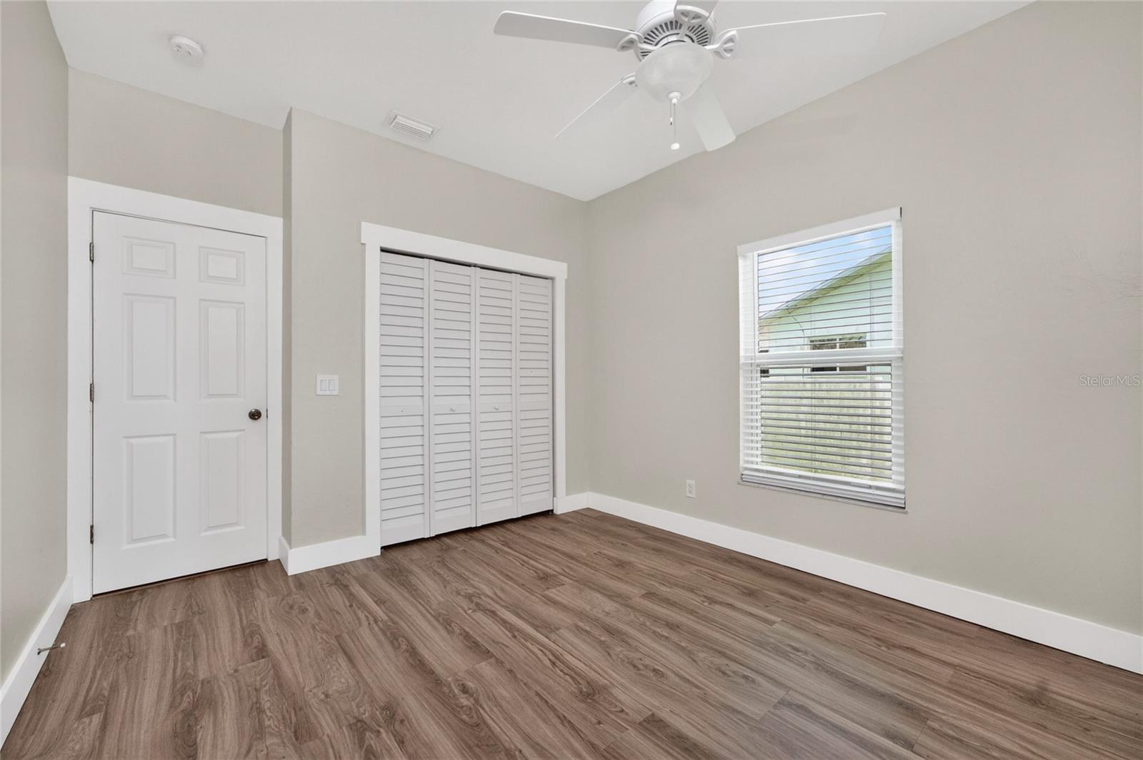 3310 SW 26TH AVE, CAPE CORAL, FL — photo 36