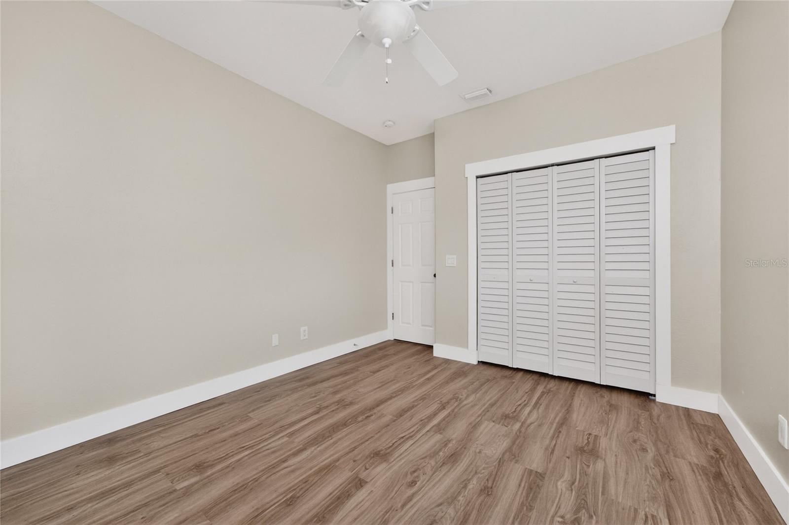 3310 SW 26TH AVE, CAPE CORAL, FL — photo 37