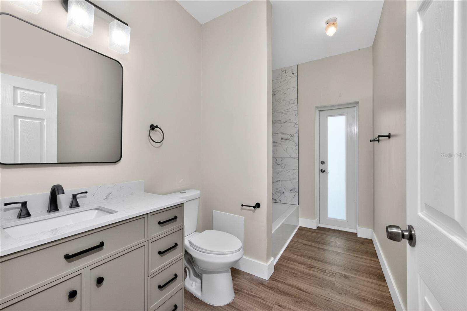 3310 SW 26TH AVE, CAPE CORAL, FL — photo 38