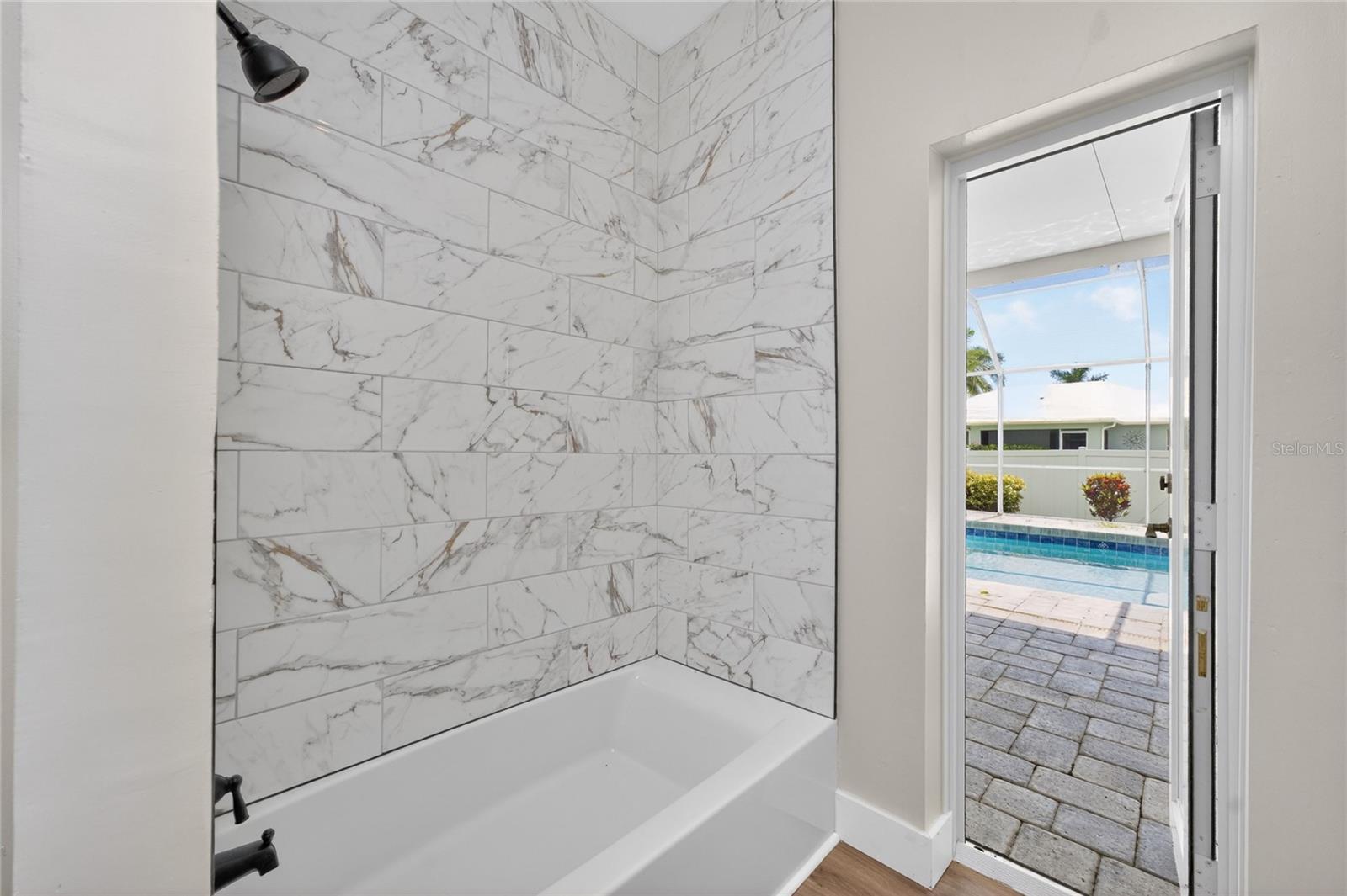 3310 SW 26TH AVE, CAPE CORAL, FL — photo 39