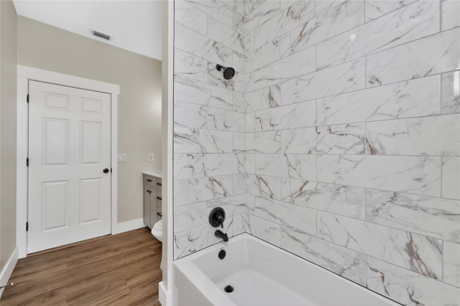 3310 SW 26TH AVE, CAPE CORAL, FL — photo 40
