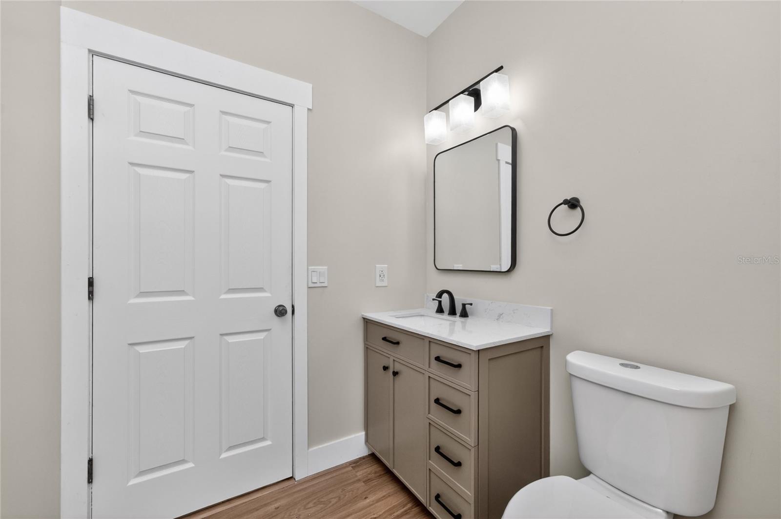 3310 SW 26TH AVE, CAPE CORAL, FL — photo 41