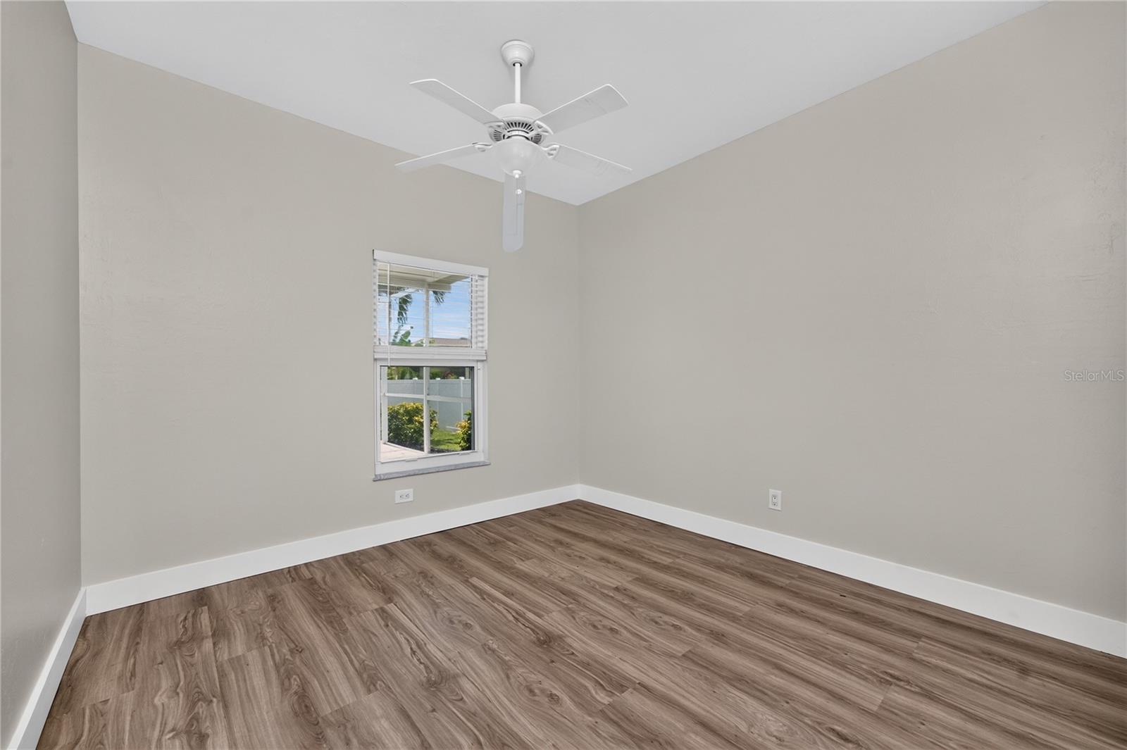 3310 SW 26TH AVE, CAPE CORAL, FL — photo 42