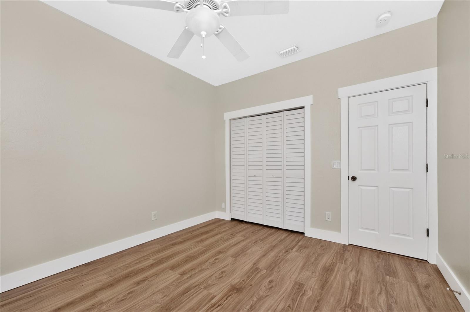 3310 SW 26TH AVE, CAPE CORAL, FL — photo 43