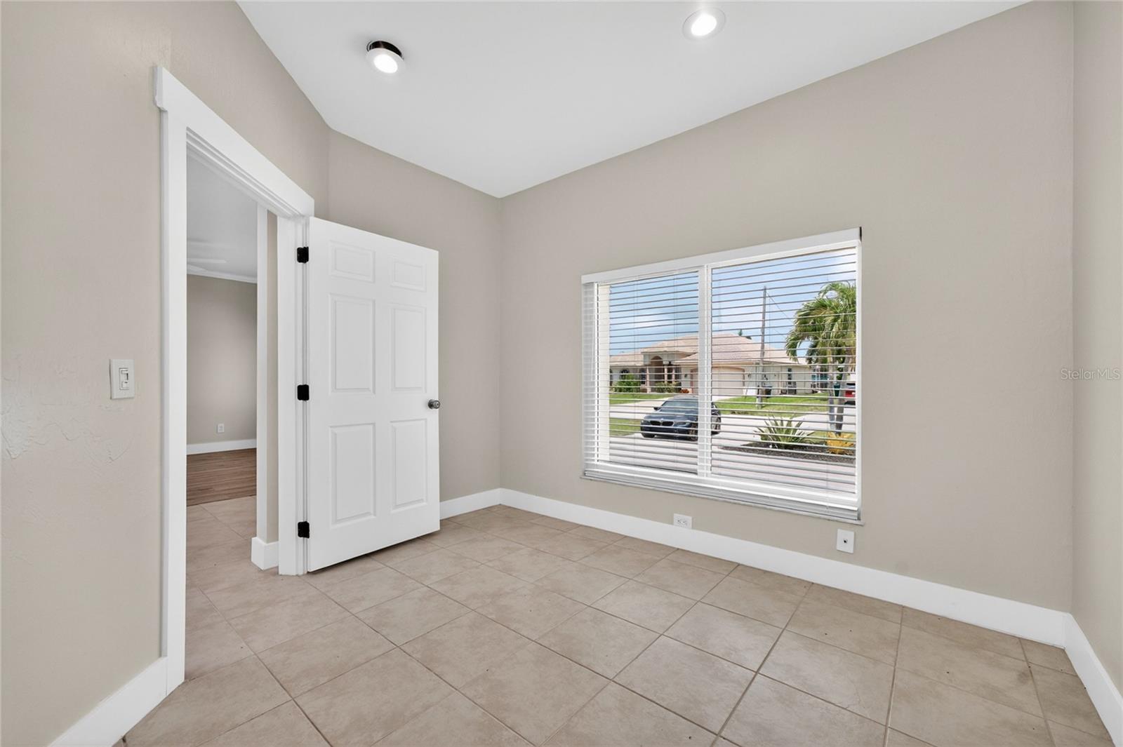 3310 SW 26TH AVE, CAPE CORAL, FL — photo 44