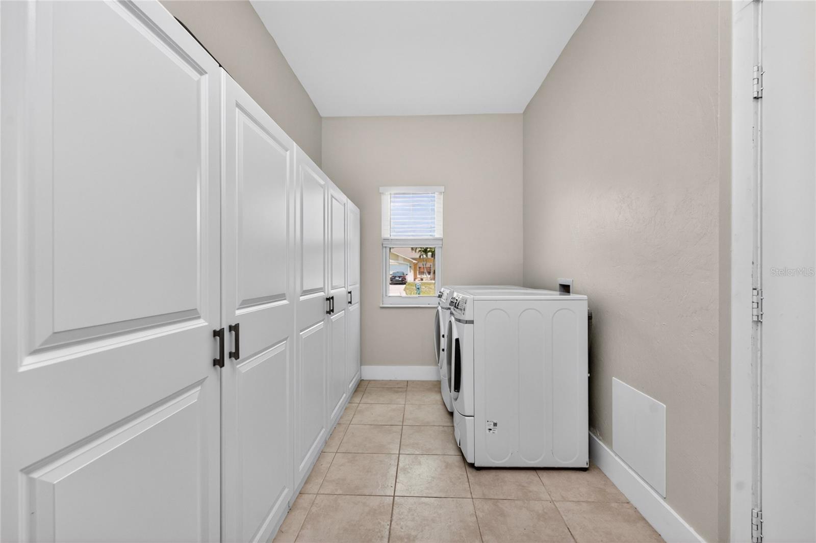 3310 SW 26TH AVE, CAPE CORAL, FL — photo 46