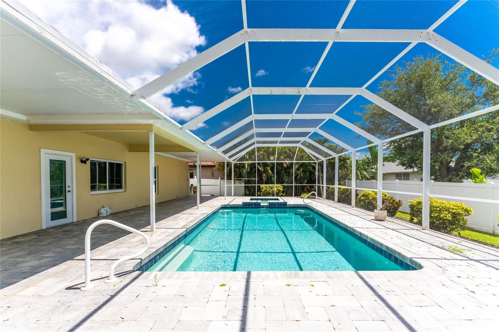 3310 SW 26TH AVE, CAPE CORAL, FL — photo 51