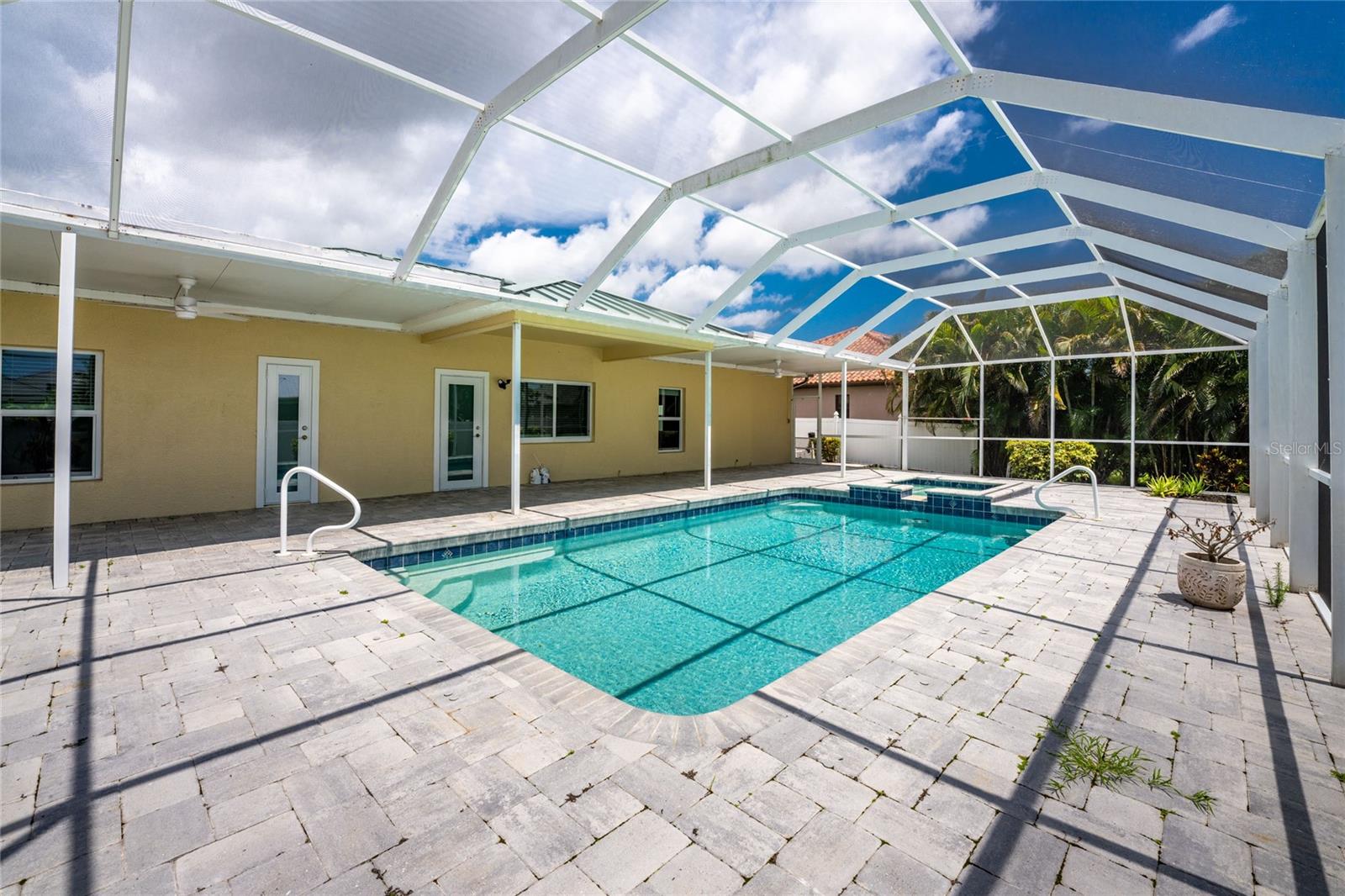 3310 SW 26TH AVE, CAPE CORAL, FL — photo 52