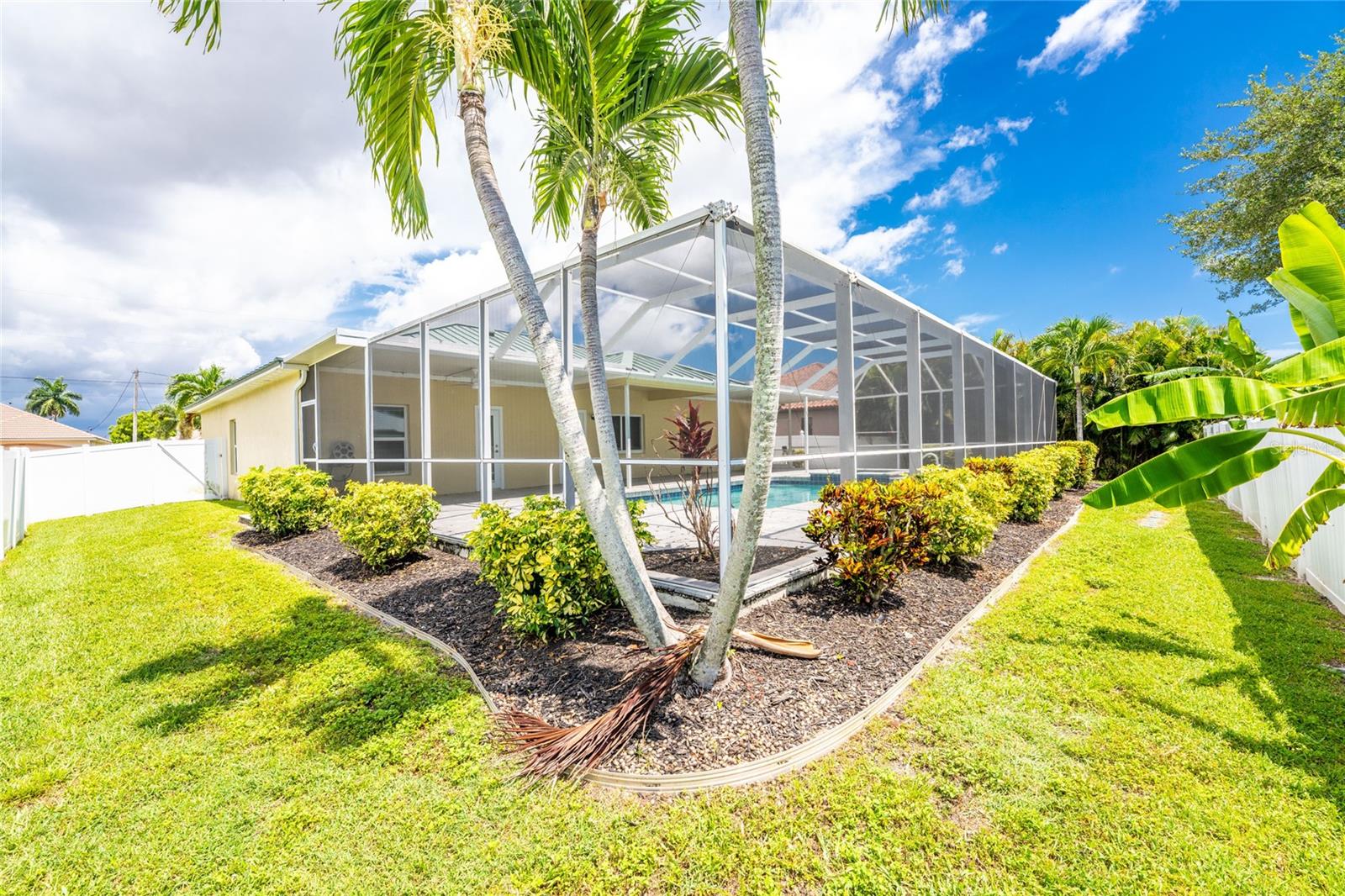 3310 SW 26TH AVE, CAPE CORAL, FL — photo 54