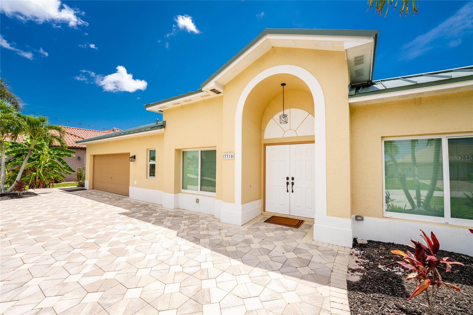 3310 SW 26TH AVE, CAPE CORAL, FL — photo 68