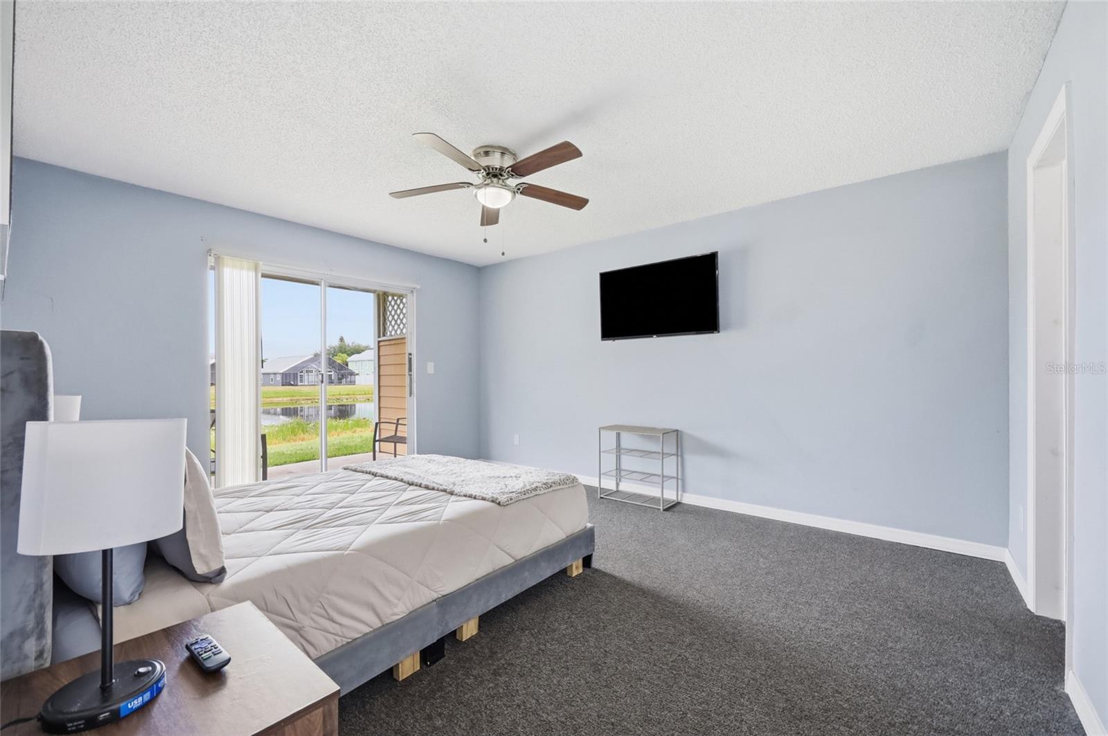 2474 SWEETWATER CLUB CIR #101, KISSIMMEE, FL — photo 15