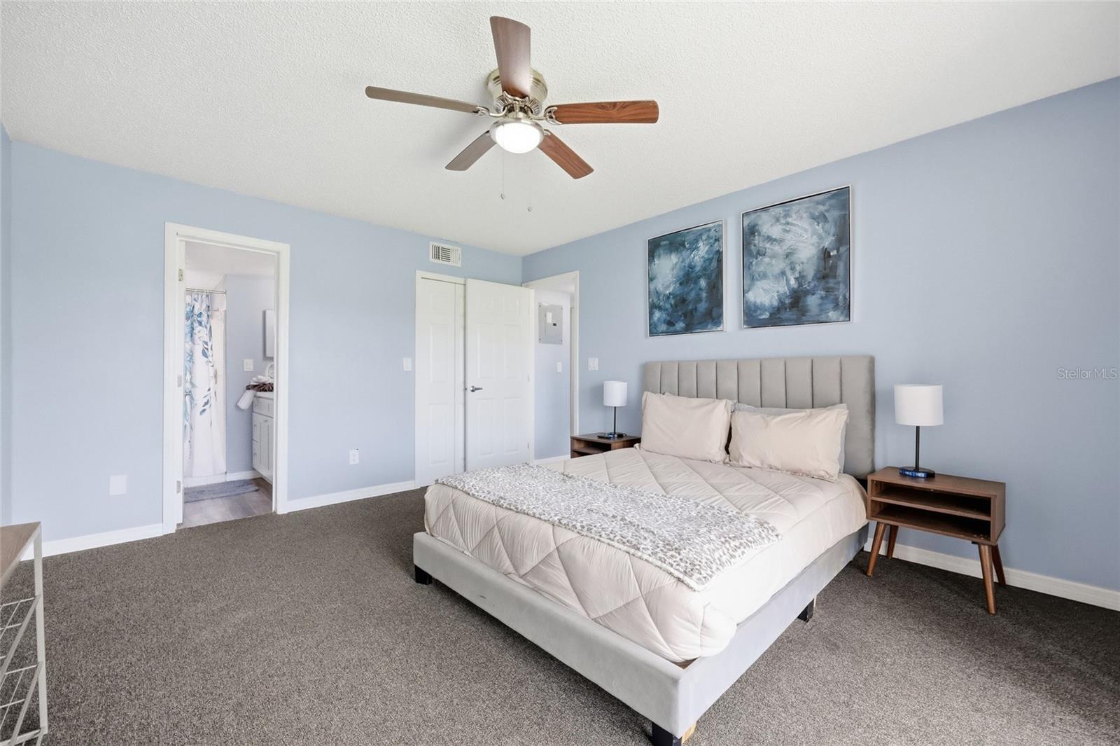 2474 SWEETWATER CLUB CIR #101, KISSIMMEE, FL — photo 16