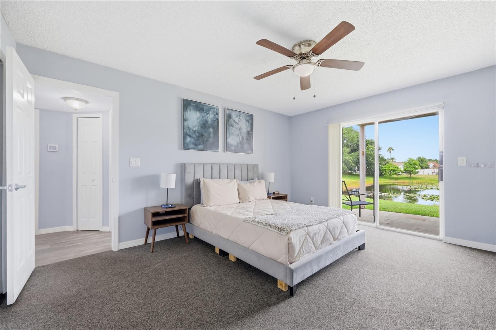 2474 SWEETWATER CLUB CIR #101, KISSIMMEE, FL — photo 17