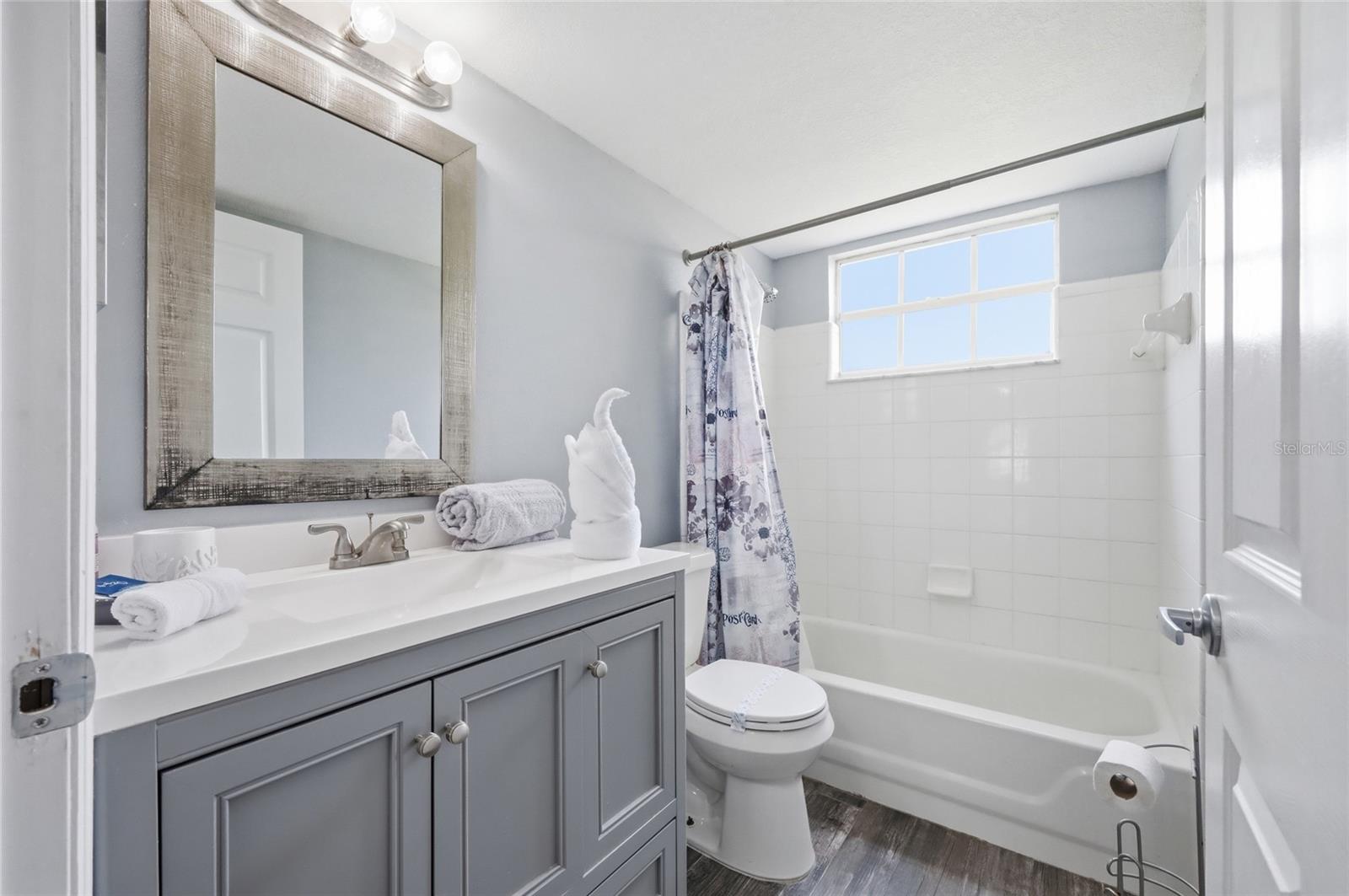2474 SWEETWATER CLUB CIR #101, KISSIMMEE, FL — photo 18