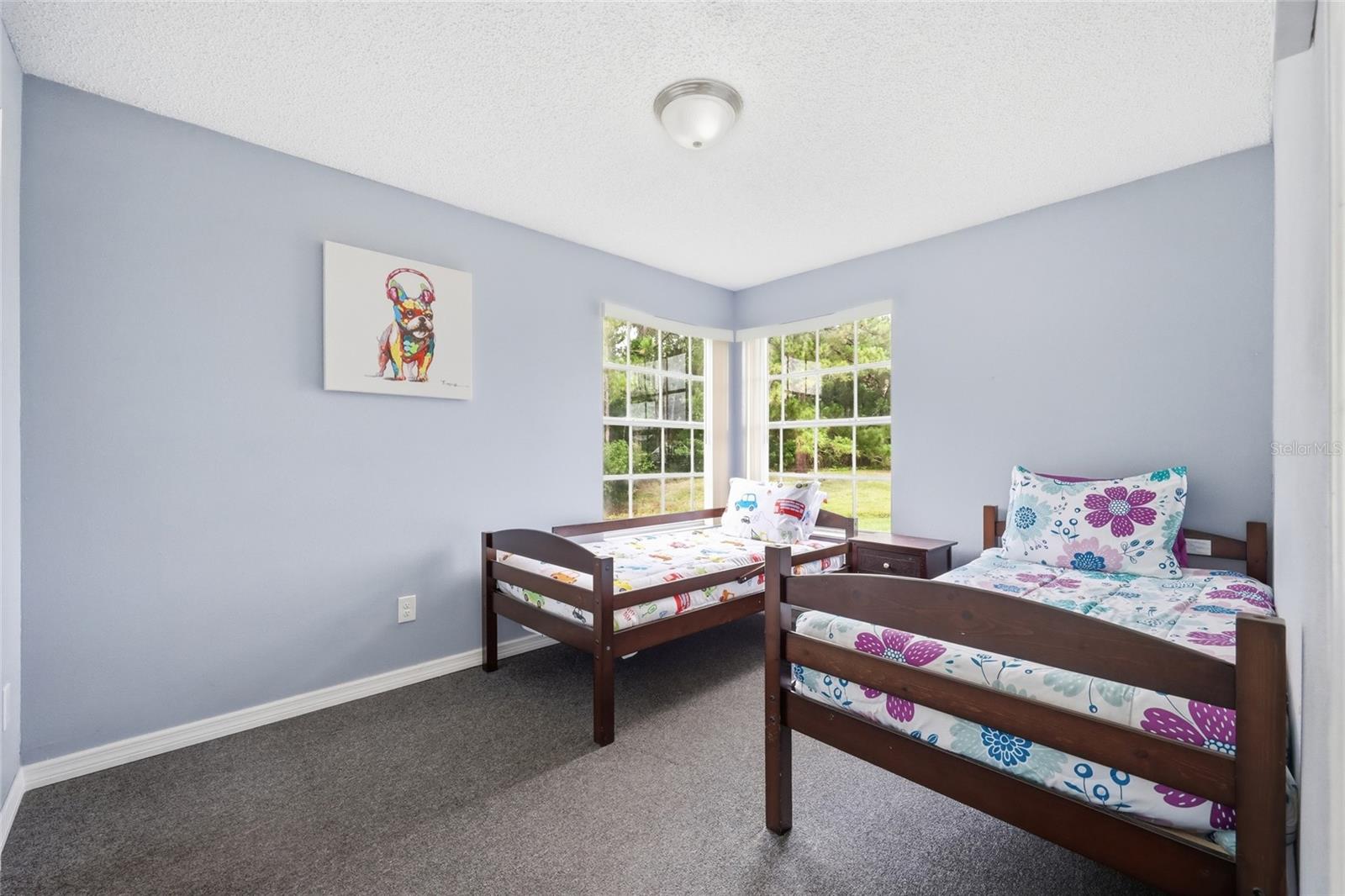 2474 SWEETWATER CLUB CIR #101, KISSIMMEE, FL — photo 19
