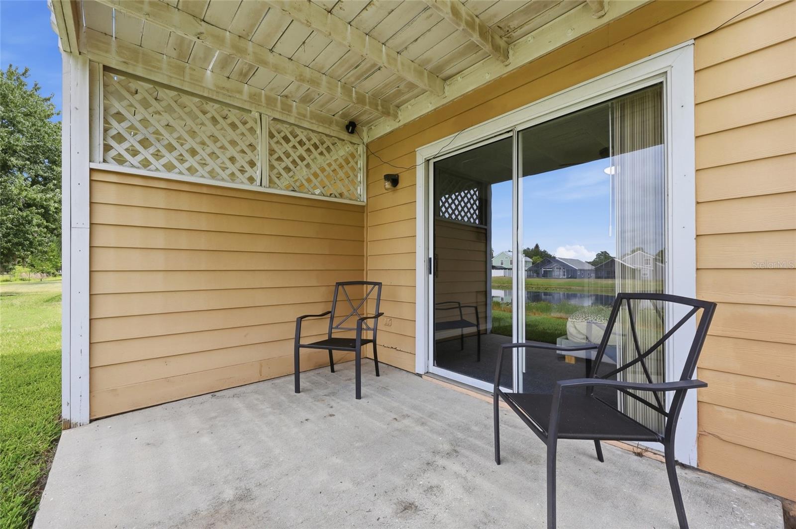 2474 SWEETWATER CLUB CIR #101, KISSIMMEE, FL — photo 23
