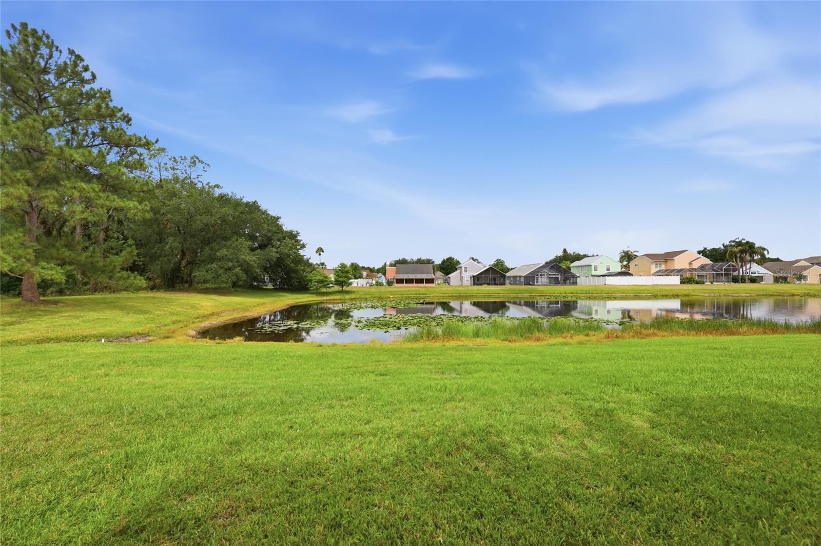 2474 SWEETWATER CLUB CIR #101, KISSIMMEE, FL — photo 24